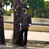 user1ruh7zx951555