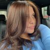 cynthiaaox3