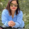 sujatathapa140