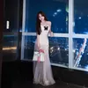alina1.87