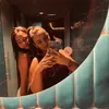 nadiarguezz_