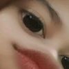 strawberry_4uuu