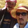 houssein__fa3far__2