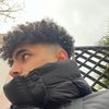 salaheeddine_14