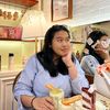 abyabyaa