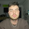 sirwickedwill