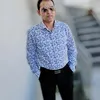 amirshah2296