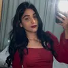 giovannabarv