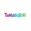 Tamagotchi