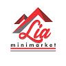 srcliaminimarket