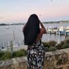meghawildflower