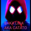 aminta879