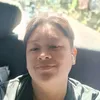 emersonreyesguiwa
