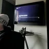 roogetlit