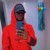 Diabira Niacky