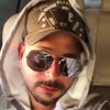 hassoun32