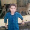 mohmedafsha12