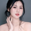 phuong_mai458