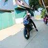 toantom194