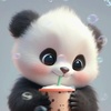 pandamocha17