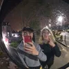 charlielocke_14