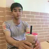 lhuy1991