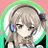 champ_ramen