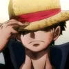 mooz_oo