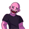 denkyplayz