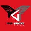 POLO GAMING TEAM