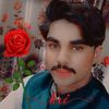 gulabjanan95