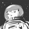 suchspacedoge