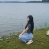 minhtuu152