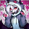 x_fluffy_paws_x