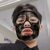userrr4334_