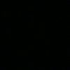 _usser_52