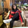 angel_loka20