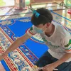 boy50b