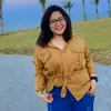 tireetiara