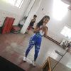 juleisyyohana25