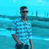 user094587510