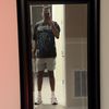 fredojarajr