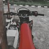 mill.040721