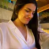 irenemartvalverde