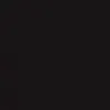 stabilerjunge88