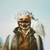 lf_luntik