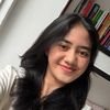 bilongsyou_