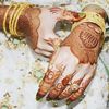 rafiamalik429
