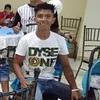 kinglovestars