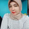 bobyta36